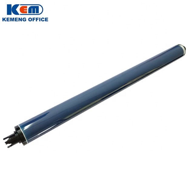High Quality Color OPC Drum Cylinder for Xerox WorkCentre WC7525 7535 7545 7556 WC 7830 7835 7845 7855