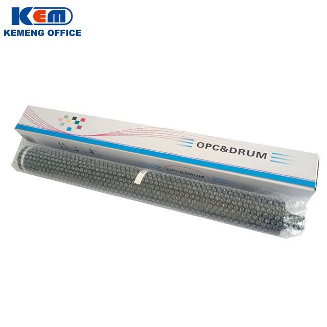 High Quality Color OPC Drum Cylinder for Xerox WorkCentre WC7525 7535 7545 7556 WC 7830 7835 7845 7855