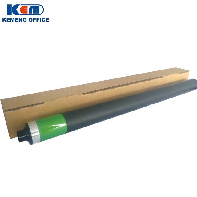 High Quality Color OPC Drum Cylinder for Xerox WorkCentre WC7525 7535 7545 7556 WC 7830 7835 7845 7855