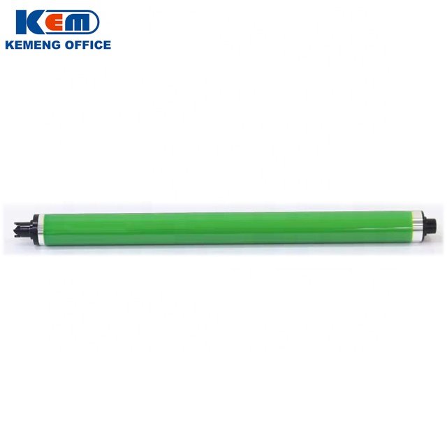 High Quality Color OPC Drum Cylinder for Xerox WorkCentre WC7525 7535 7545 7556 WC 7830 7835 7845 7855