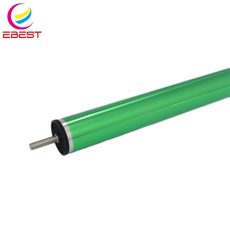 EBEST OEM Factory 3030 OPC Drum Xeroxs 3030 3035 6204 6604 With drumhead Engineering Copier Machine OPC Drum