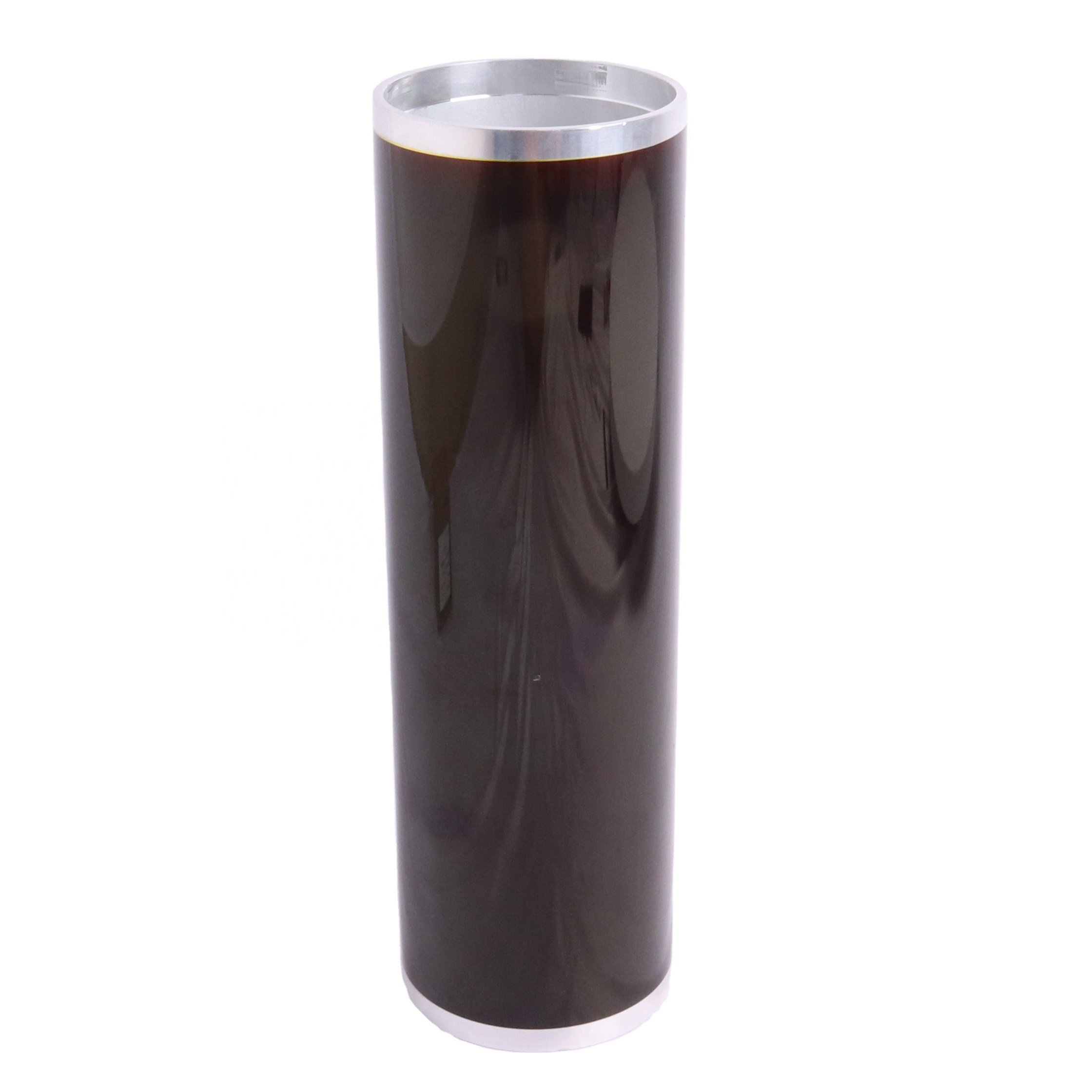 Original Copier Spare Parts OPC Drum using For Canon IR7105 7095 7086 8070 8500 7200 long life china OPC Drum