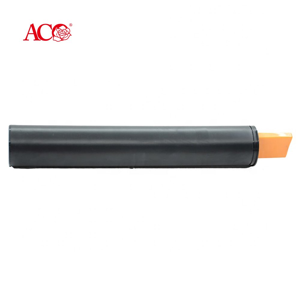 ACO Copier Toner Compatible For Xerox V228 V230 V250 V258 V288 V330 V338 V340 V388 V5816 V5821 V5825 V5834 V2015 V2018 Cartridge