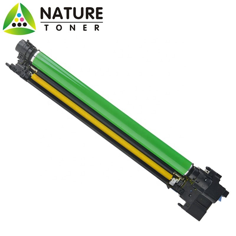 Color drum unit tambor tambour NPG-83 GPR-61 C-EXV58 drum for Canon imageRUNNER ADVANCE DX C5840i C5850i C5860i C5870i