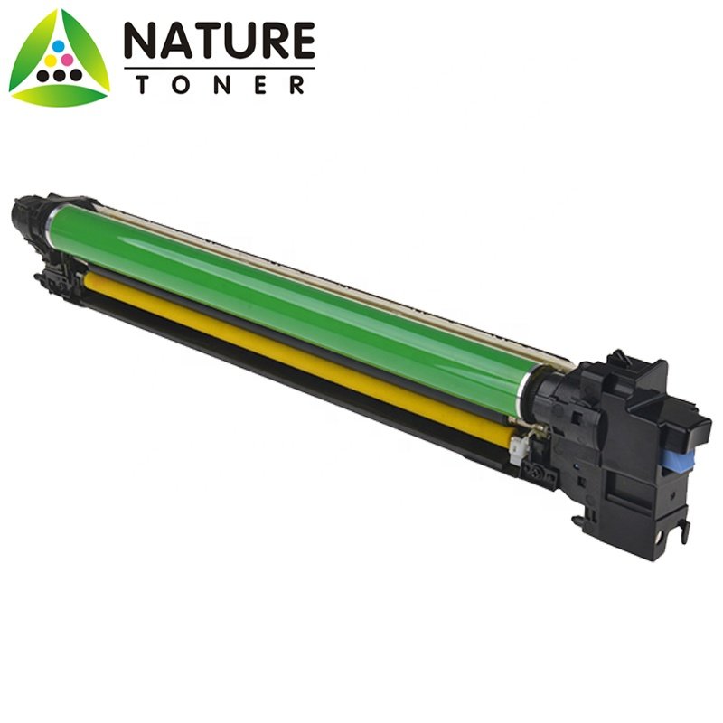 Color drum unit tambor tambour NPG-83 GPR-61 C-EXV58 drum for Canon imageRUNNER ADVANCE DX C5840i C5850i C5860i C5870i