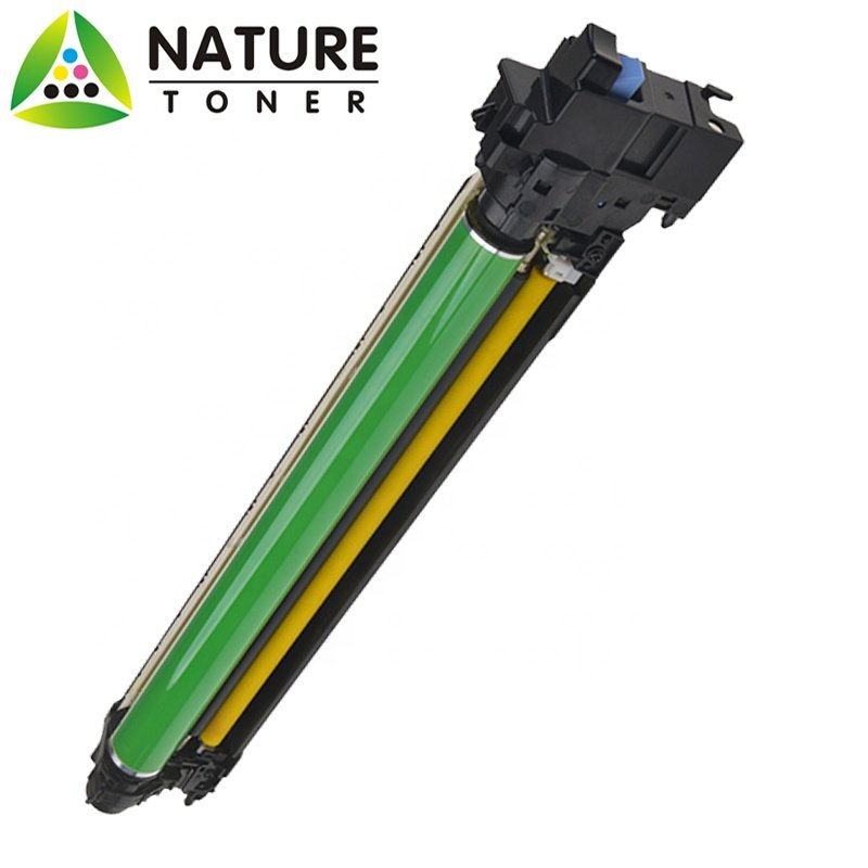 Color drum unit tambor tambour NPG-83 GPR-61 C-EXV58 drum for Canon imageRUNNER ADVANCE DX C5840i C5850i C5860i C5870i