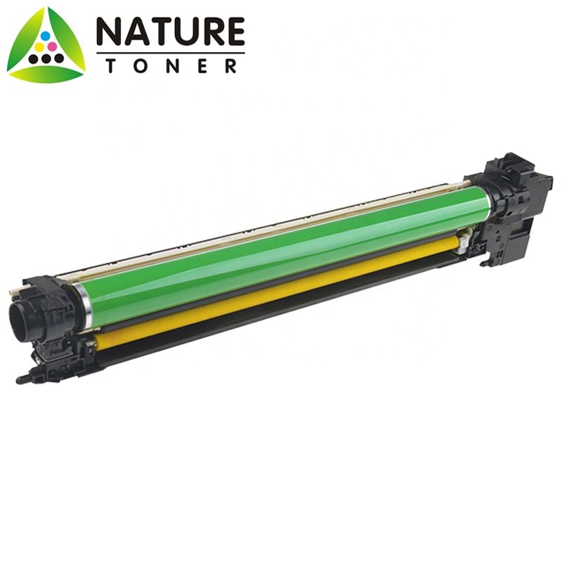 Color drum unit tambor tambour NPG-83 GPR-61 C-EXV58 drum for Canon imageRUNNER ADVANCE DX C5840i C5850i C5860i C5870i