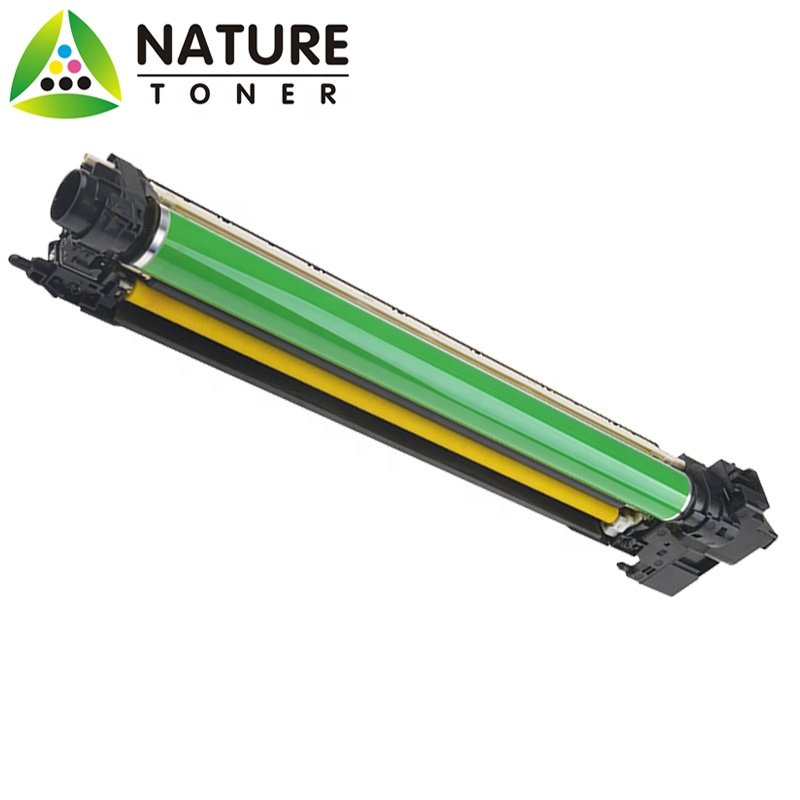 Color drum unit tambor tambour NPG-83 GPR-61 C-EXV58 drum for Canon imageRUNNER ADVANCE DX C5840i C5850i C5860i C5870i