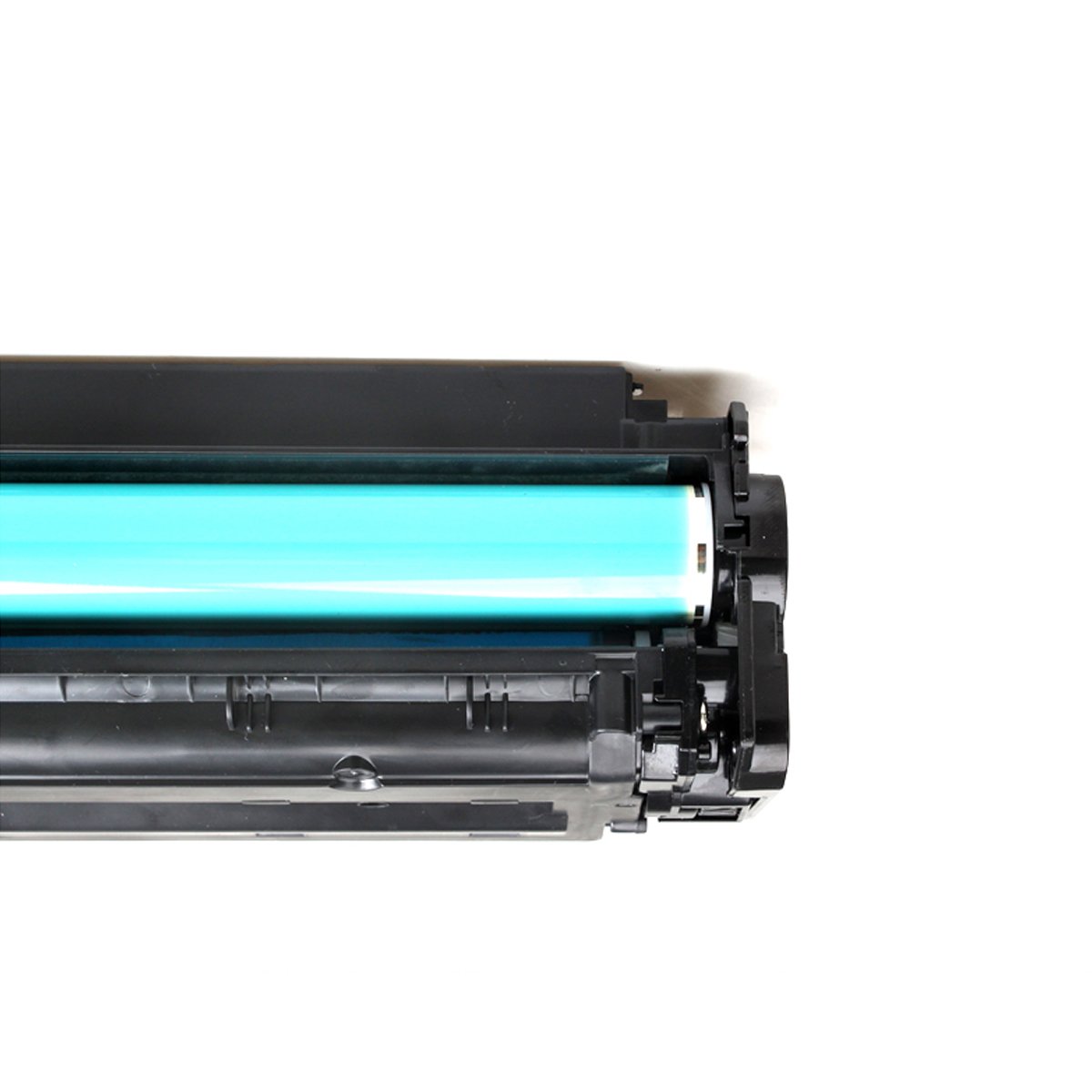 Toner Cartridge Replace for Canons i-SENSYS i SENSYS iSENSYS ImageClass ImageRunner IC Satera Laser Shot LaserShot MF8580CDW