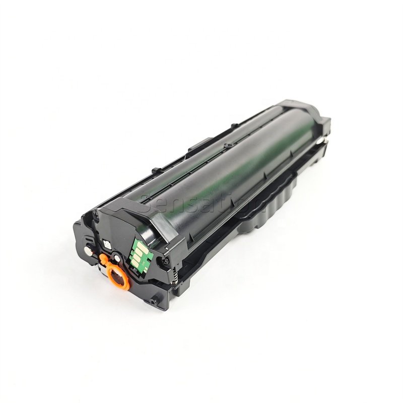 New Arrival Toner Cartridge 106R02773 106R02775 For Xerox Phaser 3020 3052 3260 WorkCentre 3025 3215 3225 Laser Printer