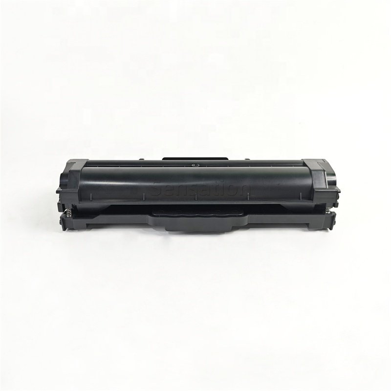 New Arrival Toner Cartridge 106R02773 106R02775 For Xerox Phaser 3020 3052 3260 WorkCentre 3025 3215 3225 Laser Printer