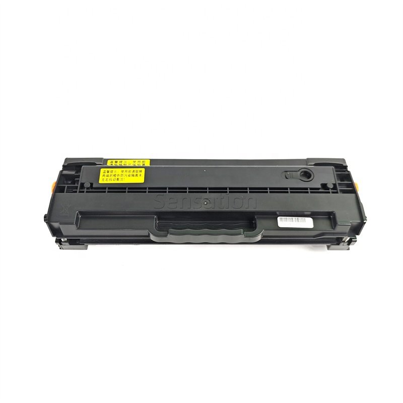 New Arrival Toner Cartridge 106R02773 106R02775 For Xerox Phaser 3020 3052 3260 WorkCentre 3025 3215 3225 Laser Printer