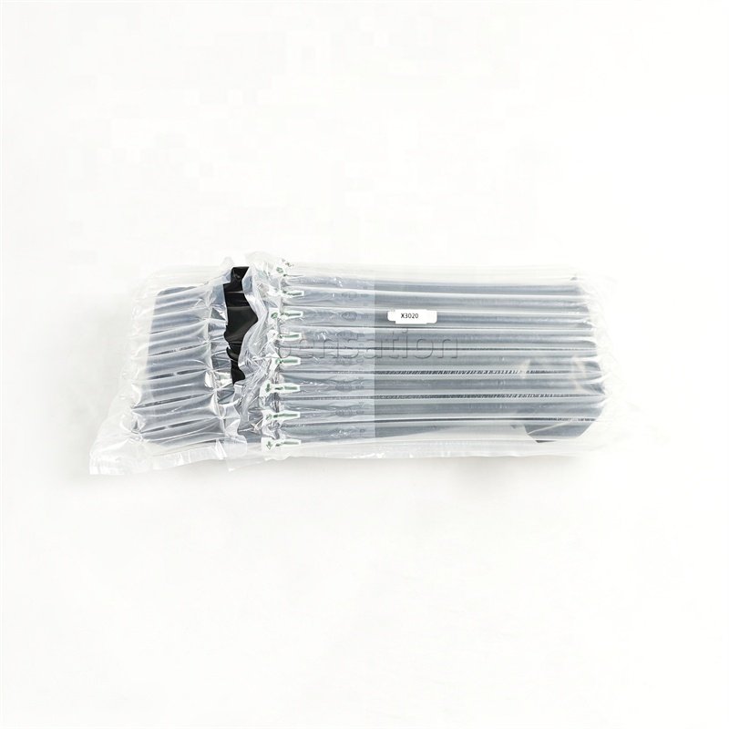 New Arrival Toner Cartridge 106R02773 106R02775 For Xerox Phaser 3020 3052 3260 WorkCentre 3025 3215 3225 Laser Printer