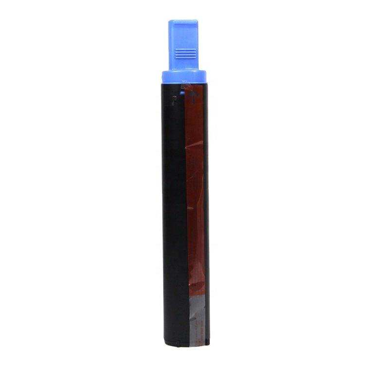 China Factory Supply Wholesale Color Toner Cartridge Compatible Printer Toner Cartridge