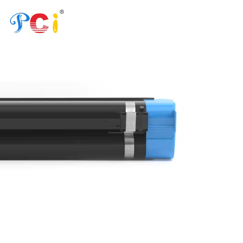 PCI wholesale Laser Printer Copier Toner Cartridge for Xerox 700 - 006R01383 (BK)