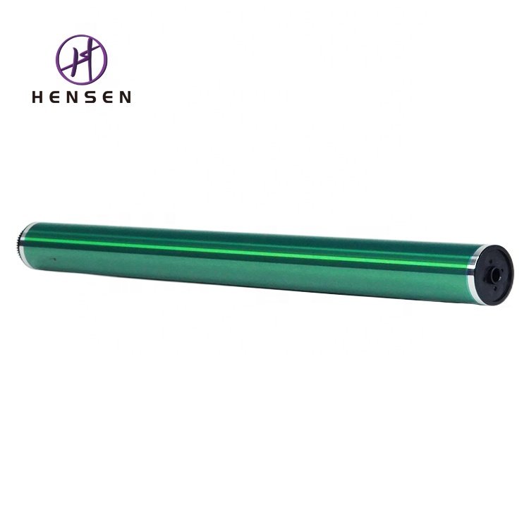 Japan Opc Drums Bizhub BH C220 C221 C280 C360 Printer C364 copier C554 use for Konica Minolta BH C224 Dr311