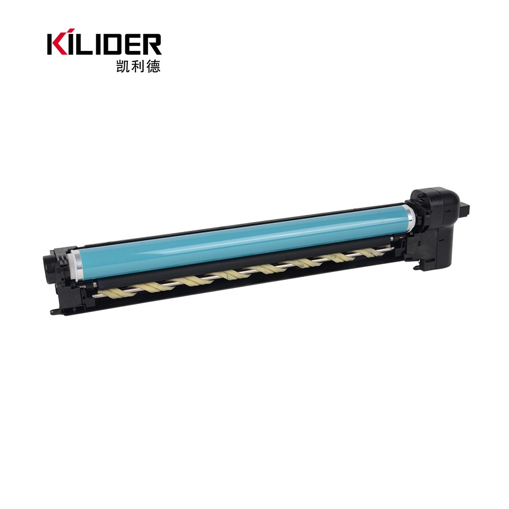Compatible NPG67 GPR53 C-EXV49 Use IR-C3330 3325 3320L 3520 3525 3530 3120L 3125 Npg67 drum Unit For Canon