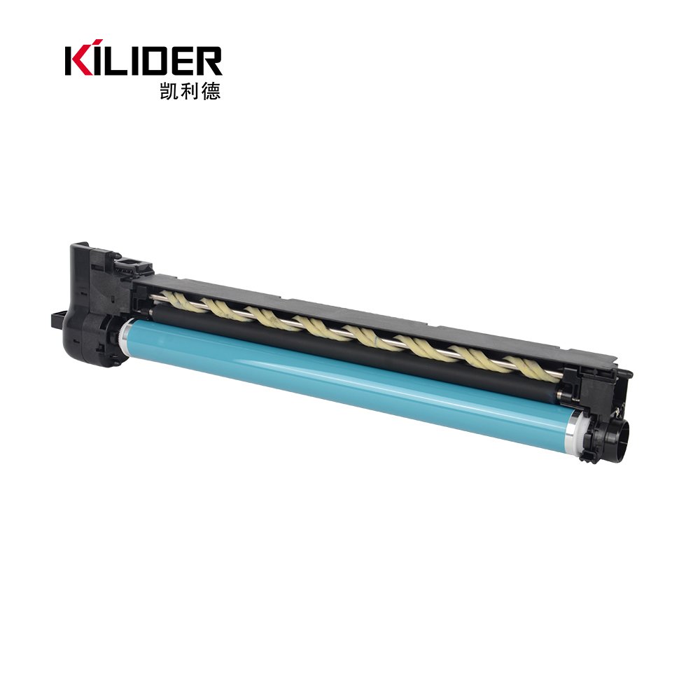 Compatible NPG67 GPR53 C-EXV49 Use IR-C3330 3325 3320L 3520 3525 3530 3120L 3125 Npg67 drum Unit For Canon