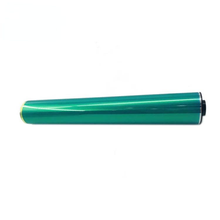 New compatible DU105 DU106 Long Life OPC Drum for Konica Minolta bizhub C1060 C1070 C1060L C1070L 1060 1070 OPC drum