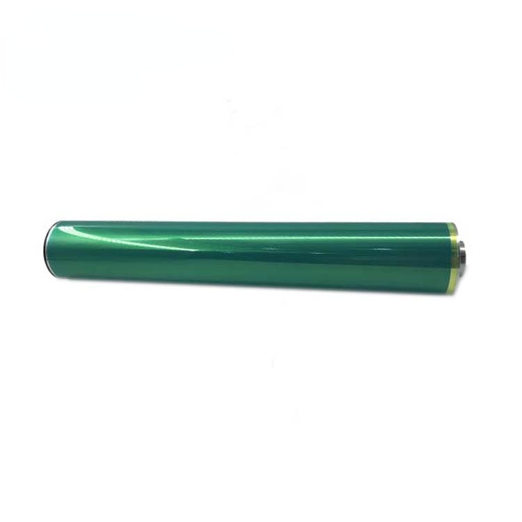 New compatible DU105 DU106 Long Life OPC Drum for Konica Minolta bizhub C1060 C1070 C1060L C1070L 1060 1070 OPC drum