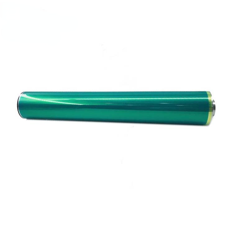 New compatible DU105 DU106 Long Life OPC Drum for Konica Minolta bizhub C1060 C1070 C1060L C1070L 1060 1070 OPC drum