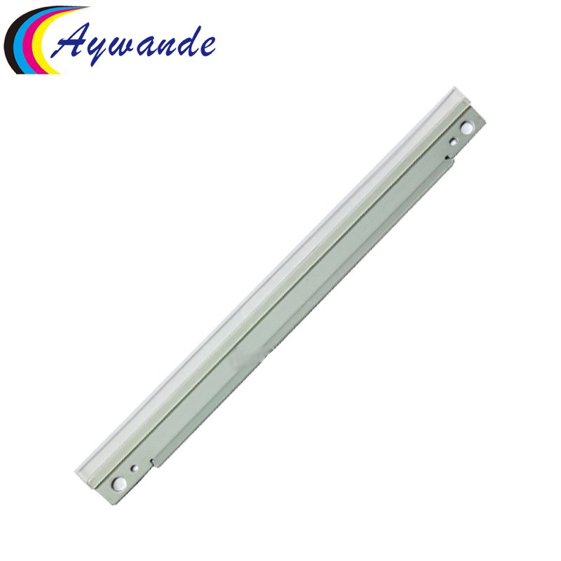 For Xerox CP405 CM405 C400 C405 6600 6605 6655 CM415 for Dell C3760 C3765 C2660 C2665 Drum Cleaning Blade