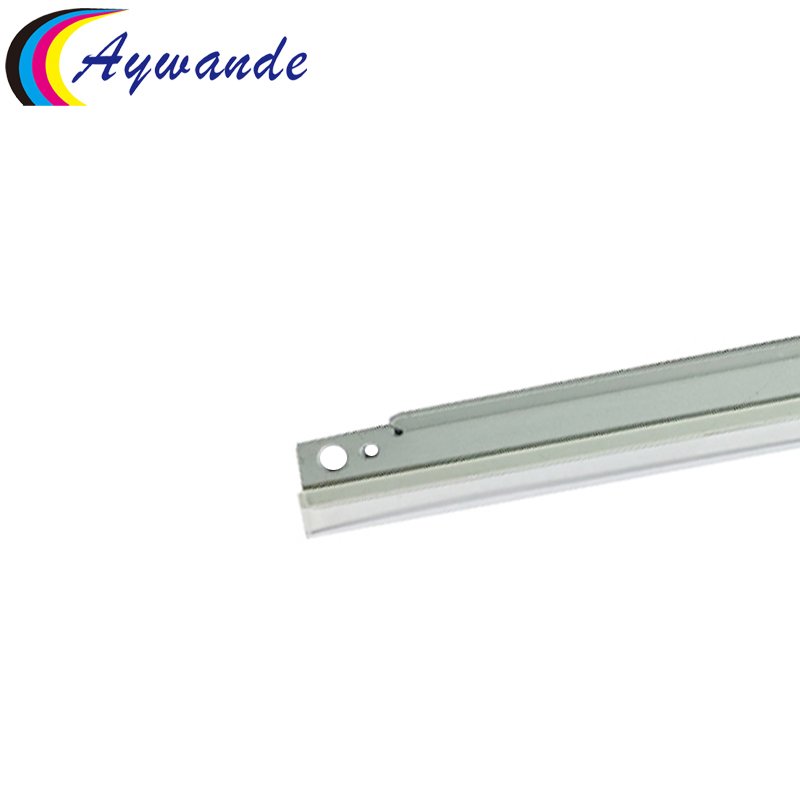 For Xerox CP405 CM405 C400 C405 6600 6605 6655 CM415 for Dell C3760 C3765 C2660 C2665 Drum Cleaning Blade