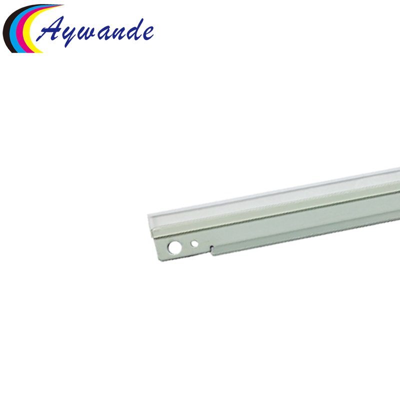 For Xerox CP405 CM405 C400 C405 6600 6605 6655 CM415 for Dell C3760 C3765 C2660 C2665 Drum Cleaning Blade