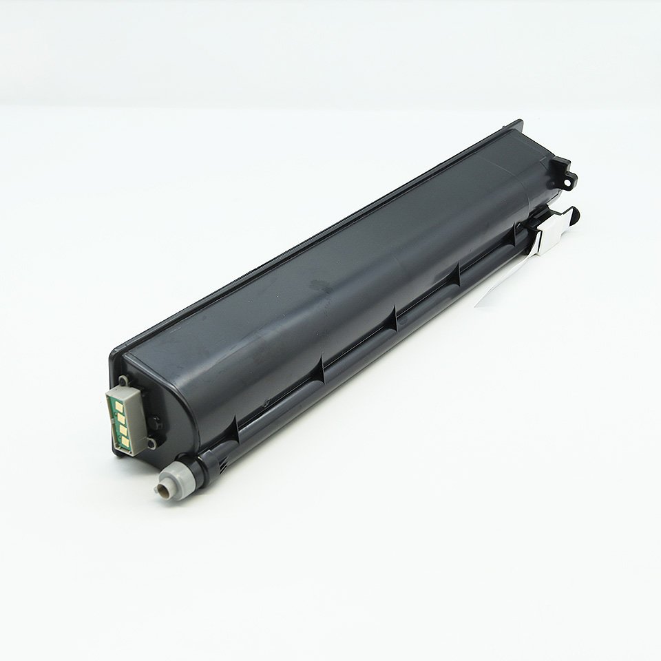 Factory Wholesale T-2507 T2507 Compatible Toner Cartridge For Toshiba E-STUDIO 2006 2007 2306 2506 2307 2507 toner