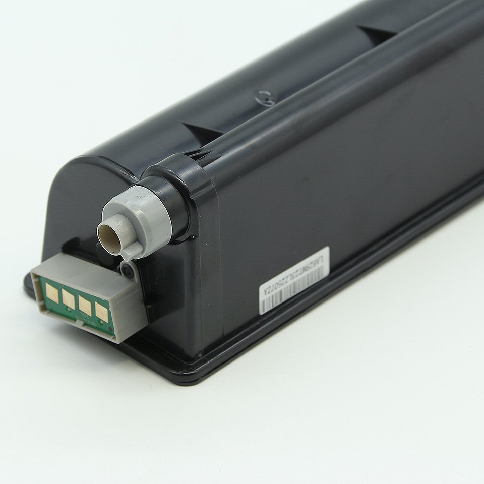 Factory Wholesale T-2507 T2507 Compatible Toner Cartridge For Toshiba E-STUDIO 2006 2007 2306 2506 2307 2507 toner