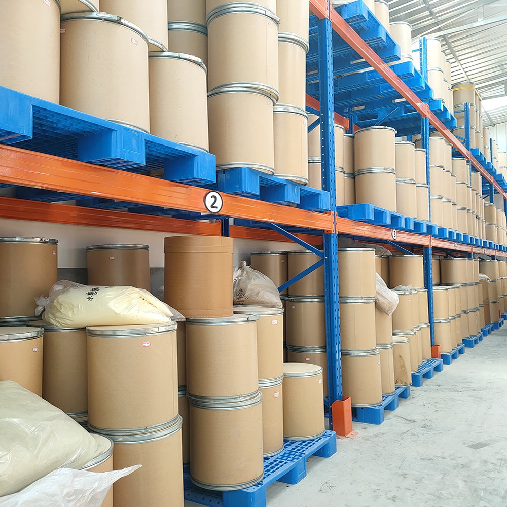 Natural Pure Grapeseed Extract OPC Powder 95% Proanthocyanidin Grape Seed Extract