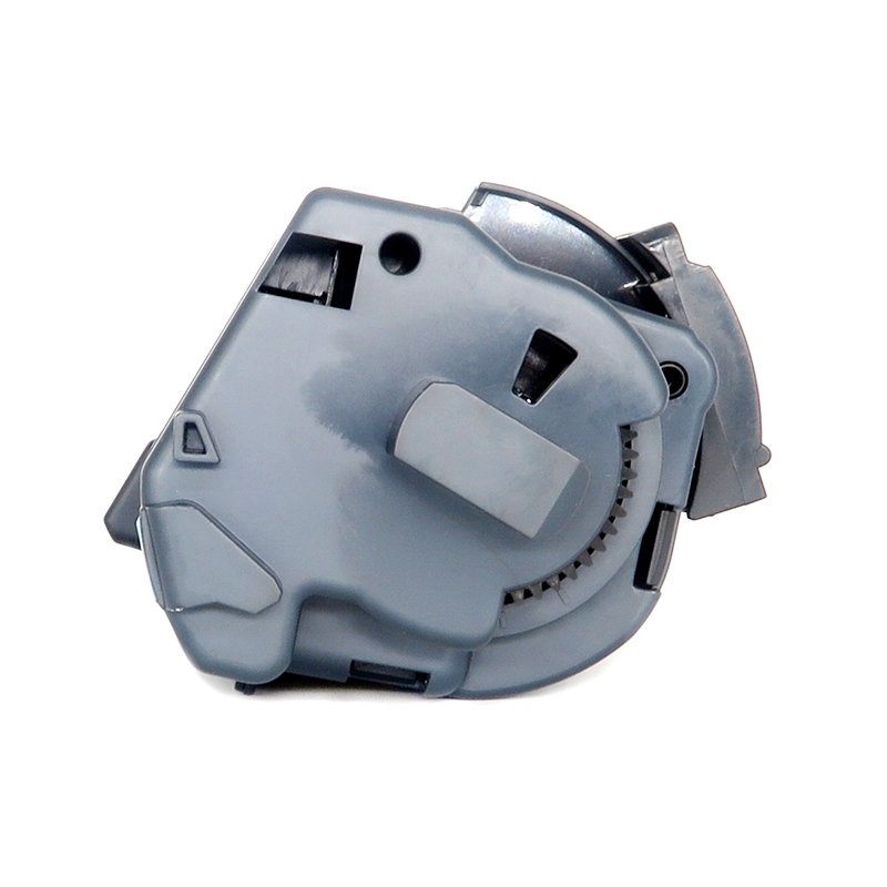 Hot Selling Toner Cartridge Tk-1170 Tk170 For Kyocera Ecosys M2040Dn M2540Dw M2640Idw