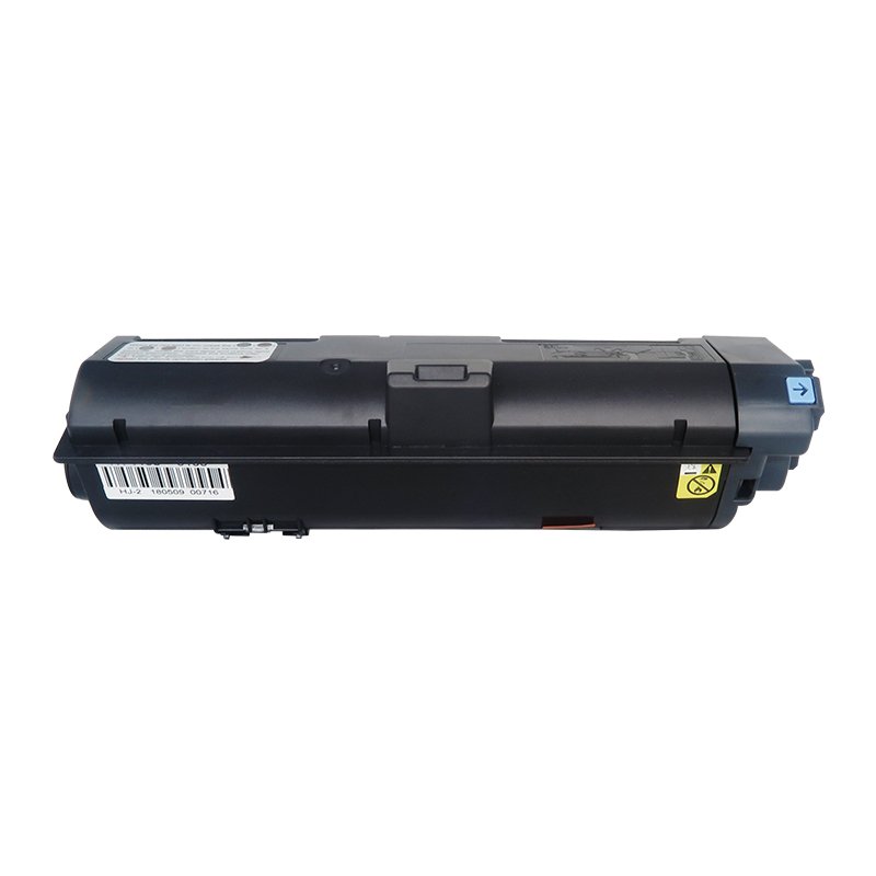 Hot Selling Toner Cartridge Tk-1170 Tk170 For Kyocera Ecosys M2040Dn M2540Dw M2640Idw