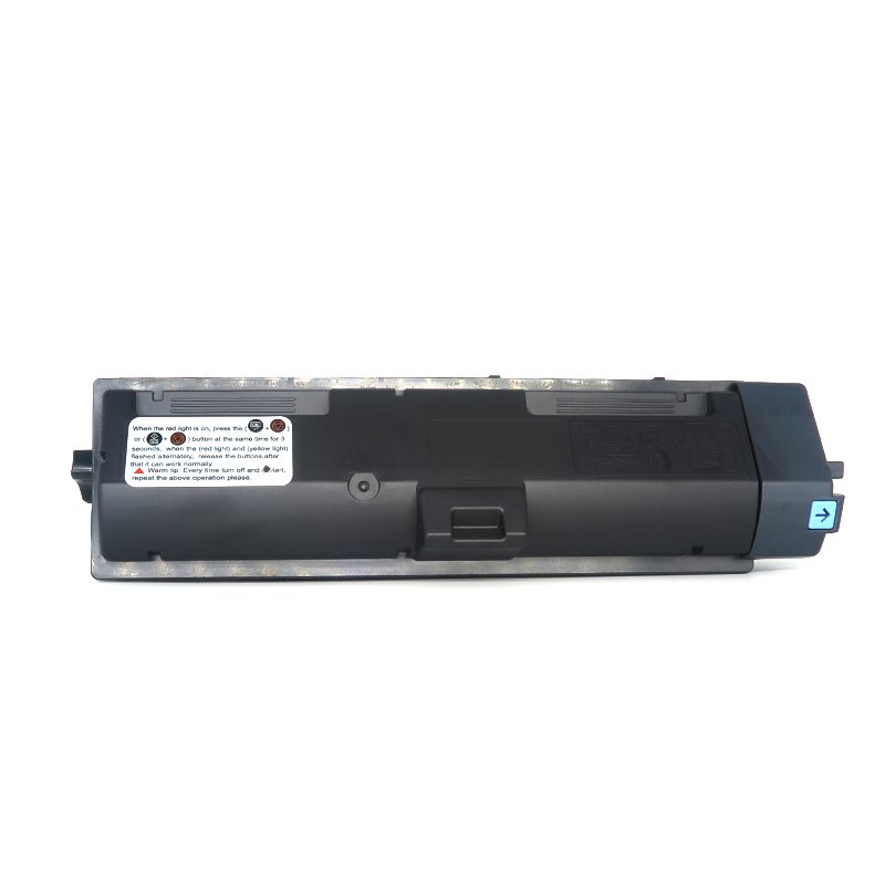 Hot Selling Toner Cartridge Tk-1170 Tk170 For Kyocera Ecosys M2040Dn M2540Dw M2640Idw