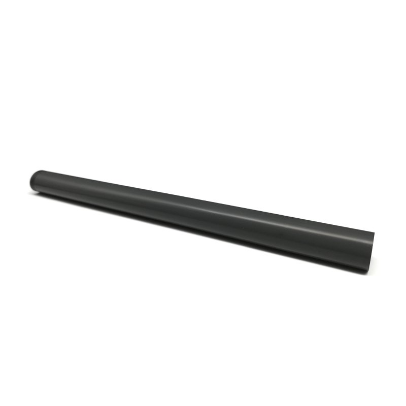 Hight quality Copier factory hot Selling For HP1020 Compatible Fuser Film Sleeve Manufacture for Canon IR1018/1020/1022/IR1024/