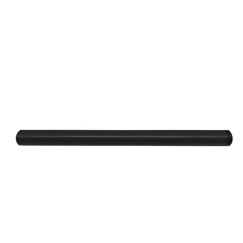 Hight quality Copier factory hot Selling For HP1020 Compatible Fuser Film Sleeve Manufacture for Canon IR1018/1020/1022/IR1024/