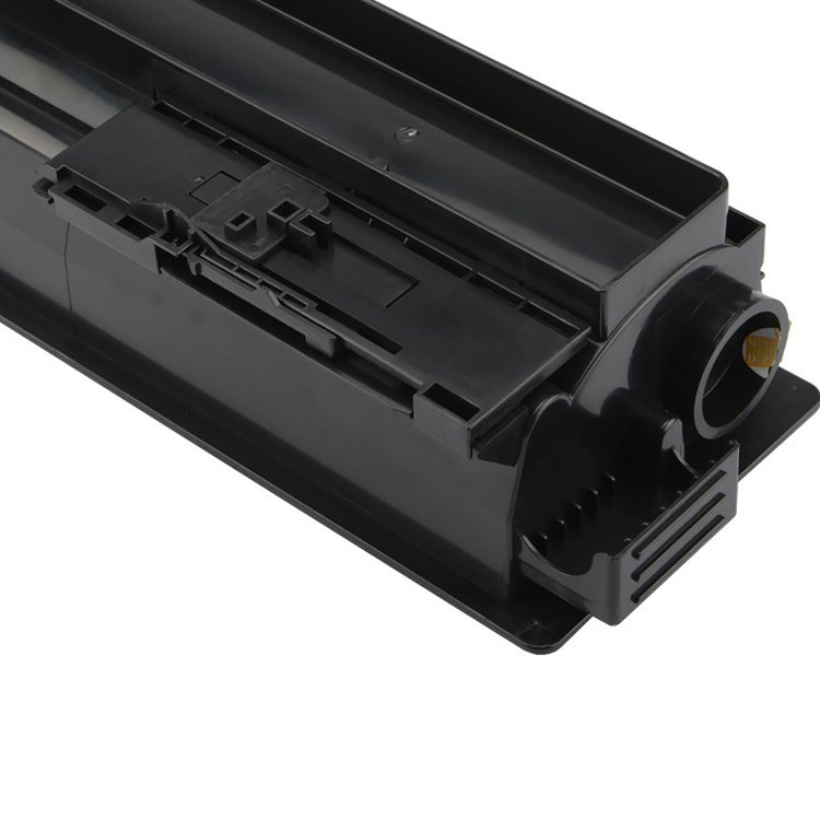 High Quality Compatible Copier Toner Cartridge TK 4109 Toner Kit Use For Taskalfa 1800 1801