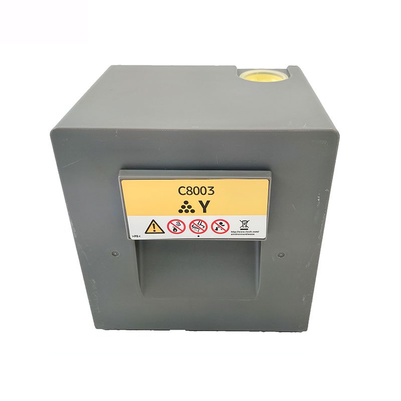 Toner Cartridge Apply to for Xerox C6503 C8003 C8002 C6502 C5100 C5110 C5200 C5300 High quality Toner