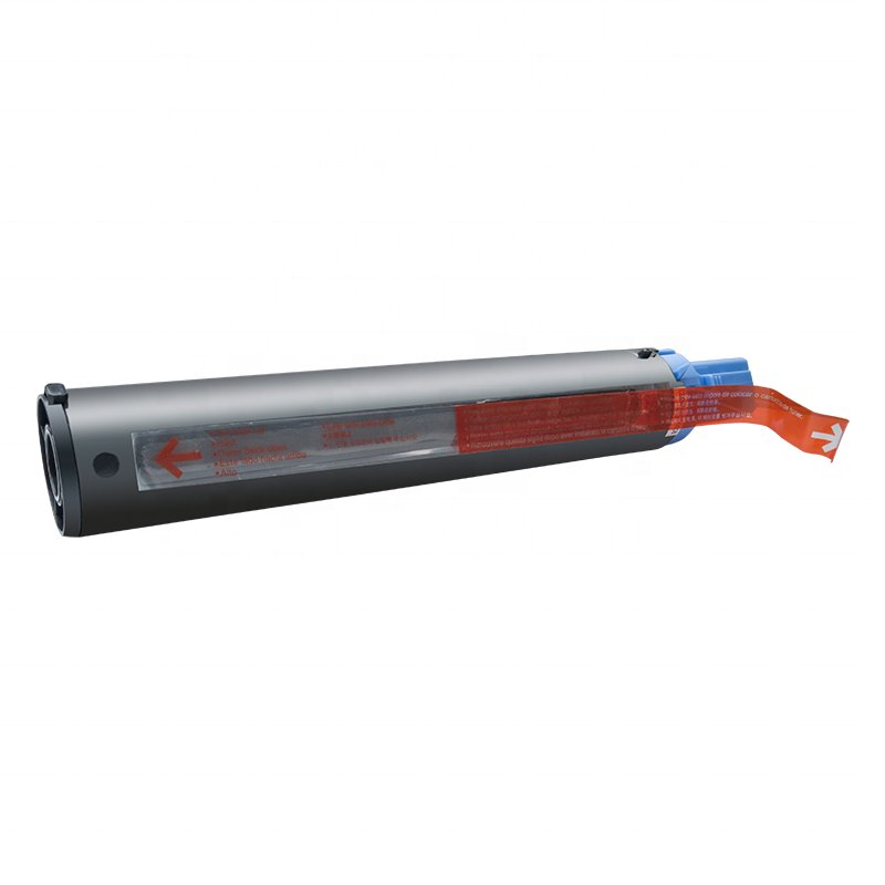 FULUXIANG NPG-59 NPG59/GPR45/C-EXV42 For Canon IR2202DN/2202N/2202L/2002G/2002L Copier Toner canon Cartridge