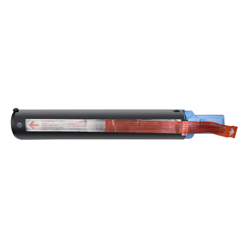 FULUXIANG NPG-59 NPG59/GPR45/C-EXV42 For Canon IR2202DN/2202N/2202L/2002G/2002L Copier Toner canon Cartridge