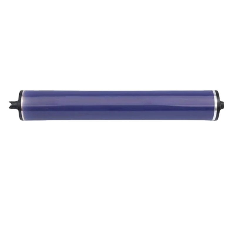 MJL Printer Parts For Xerox DC240 DC242 DC250 DC252 DC260 OPC Drum