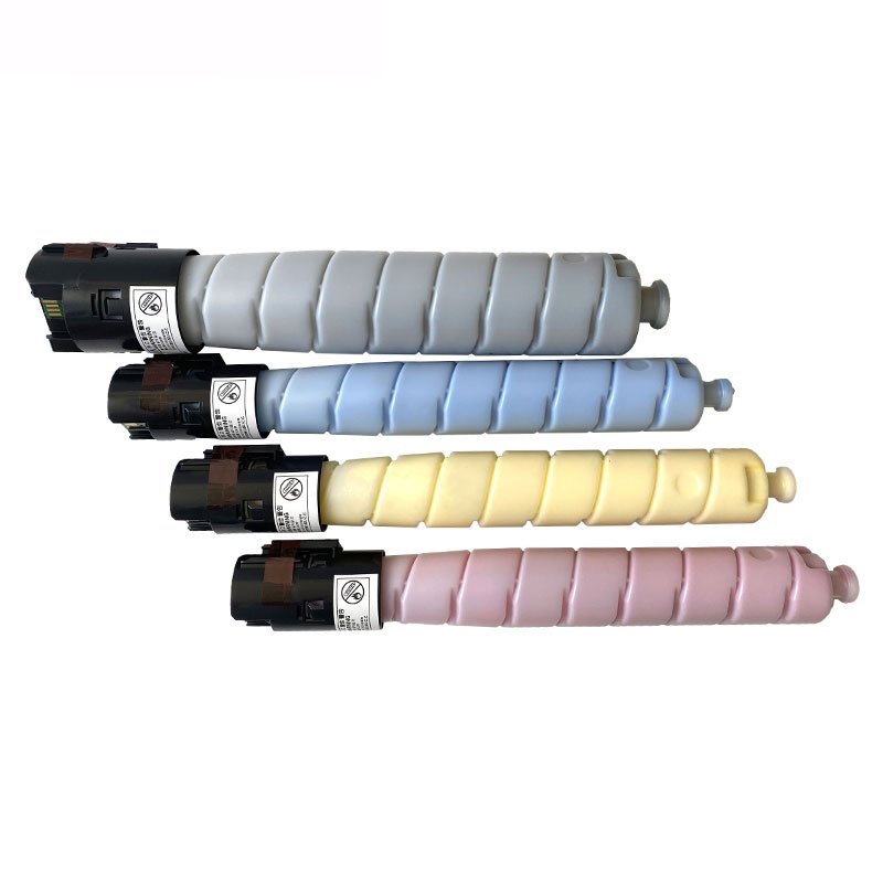 for Xerox High quality 5571 Toner cartridges for C2271 C3370 C3371 C4471 C5571 C6671 C7771 Toner With Chip
