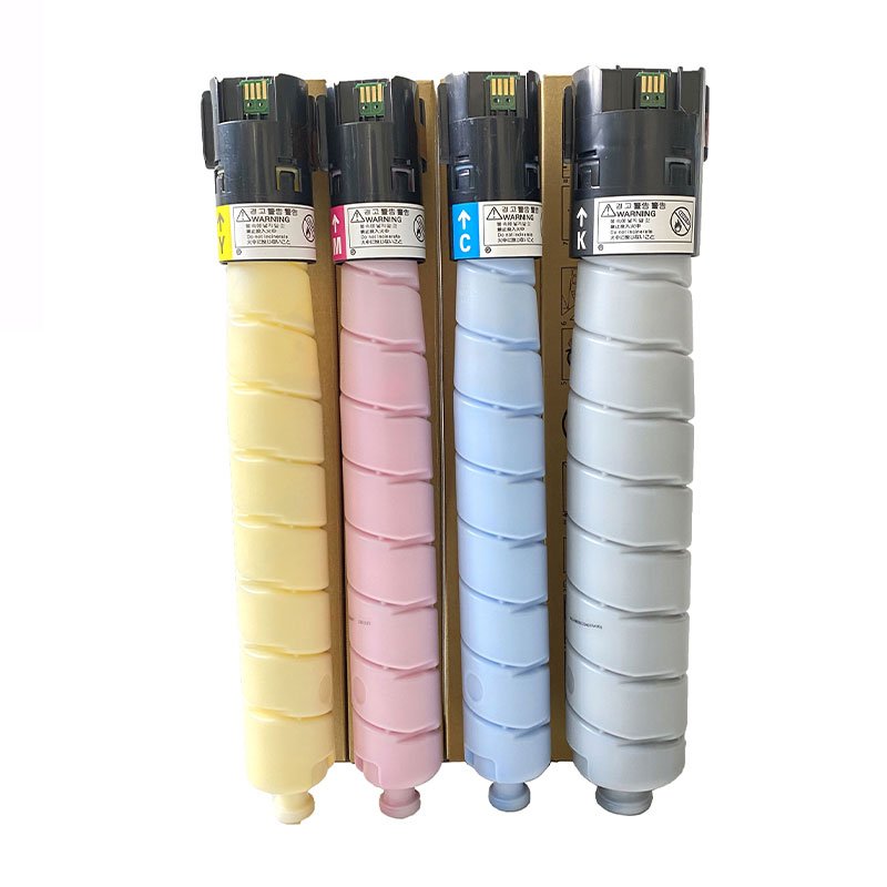 for Xerox High quality 5571 Toner cartridges for C2271 C3370 C3371 C4471 C5571 C6671 C7771 Toner With Chip