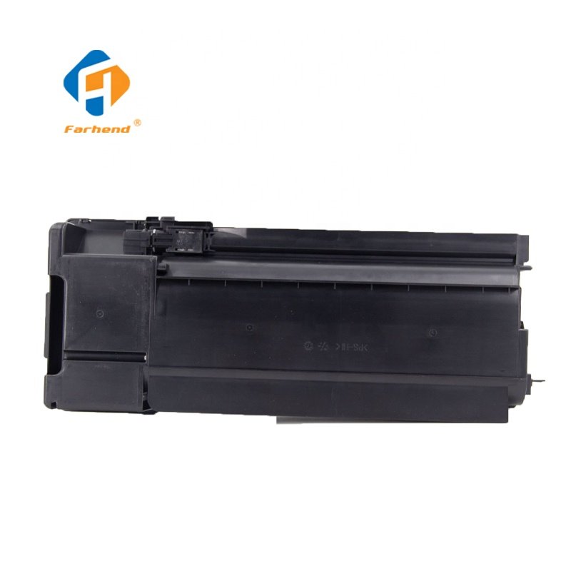 Factory Hot Sale SF-CT300 Premium Quality Toner Cartridge For Sharp SF-S315R /S285R Copier