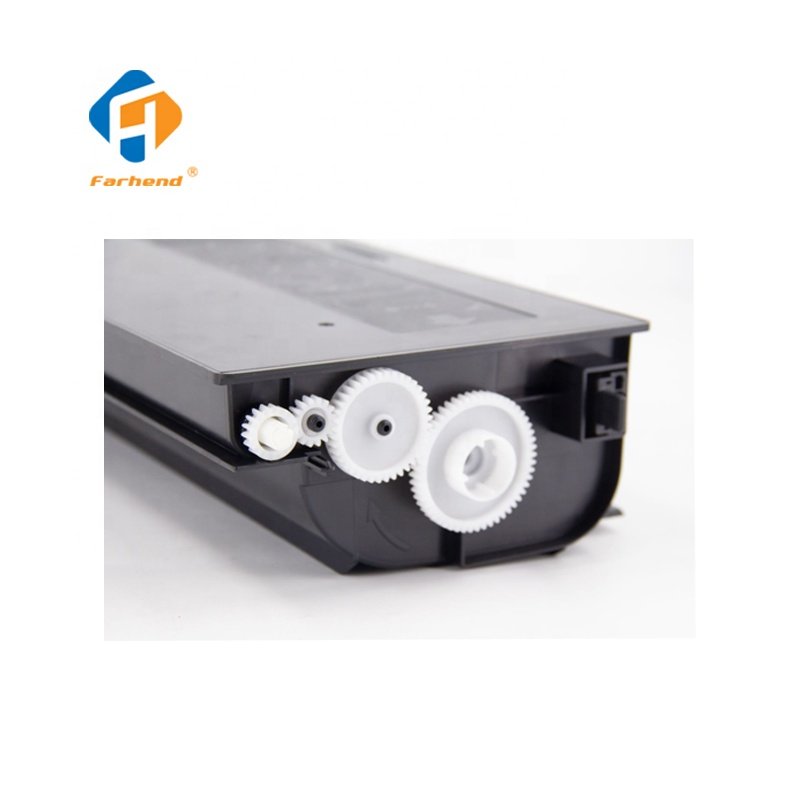 Factory Hot Sale SF-CT300 Premium Quality Toner Cartridge For Sharp SF-S315R /S285R Copier