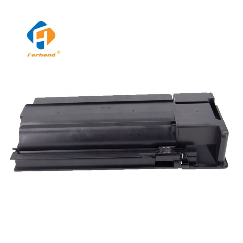 Factory Hot Sale SF-CT300 Premium Quality Toner Cartridge For Sharp SF-S315R /S285R Copier