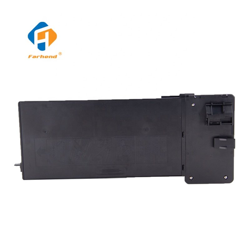 Factory Hot Sale SF-CT300 Premium Quality Toner Cartridge For Sharp SF-S315R /S285R Copier