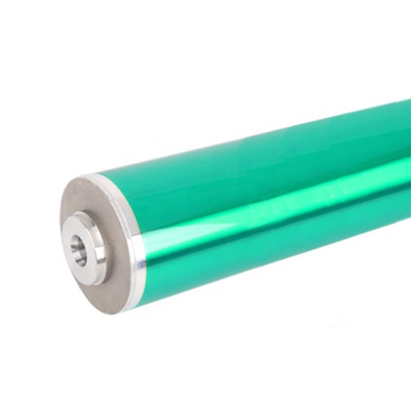 H-TWO NEW Original Color Japan Drum For Konica Minolta Bizhub C1060 C1070 C2060 C2070 OPC Drum DU-105