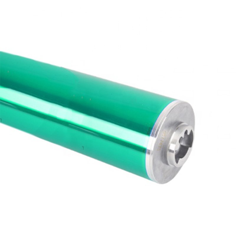 H-TWO NEW Original Color Japan Drum For Konica Minolta Bizhub C1060 C1070 C2060 C2070 OPC Drum DU-105