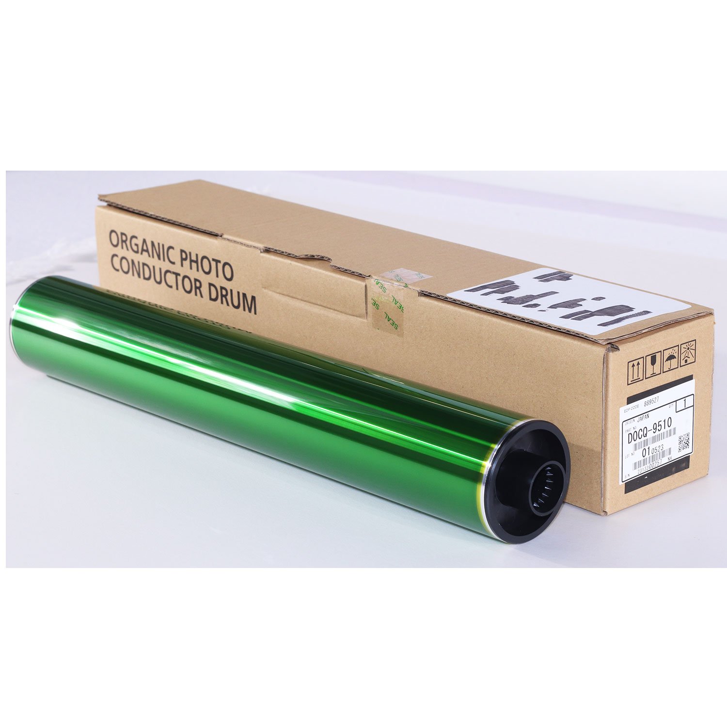 New Original RICOH D0CQ9510 For Pro C5300S C5310S OPC Drum